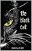 The Black Cat