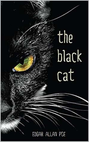 The Black Cat