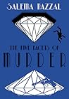 The Five Facets of Murder The Five Facets of Murder