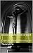 Encounters With Christ: Dra...