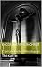 Encounters With Christ by Tim Kurth