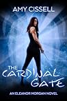 The Cardinal Gate