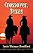 Crossover, Texas