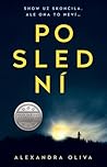 Poslední by Alexandra Oliva
