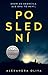 Poslední