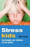 Stresskids. Survi...