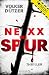 NEXX: Die Spur