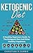 Ketogenic Diet: A Healthy B...