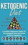 Ketogenic Diet: A...