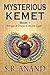 Mysterious Kemet, Book I
