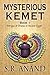 Mysterious Kemet, Book I