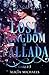 The Lost Kingdom of Fallada Volume 1 Box Set