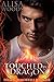 Touched by a Dragon (Fallen Immortals 6)