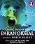 Classic Tales Of The Paranormal