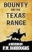 Bounty On The Texas Range