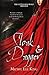 Cloak & Dagger: Little Red Wolf Trilogy Book One