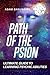Path of the Psion Ultimate Guide To Learning Psychic Abilities by Adam Watt