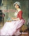 Cristina by Matilde Serao