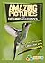 Amazing Pictures and Facts About Hummingbirds: The Most Amazing Fact Book for Kids About Hummingbirds