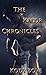 The Kaldr Chronicles (Books 1 - 4)