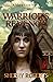 Warrior's Revenge (Maya Sky...