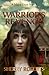 Warrior's Revenge