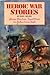 HEROIC WAR STORIES