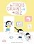 Les Trois Grains de riz