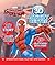 Marvel Spider-Man 3d Activity Centre