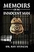 Memoirs of an Innocent Man