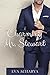 Charming Mr. Stewart