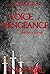 Voice of Vengeance: The Fir...