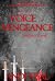 Voice of Vengeance by Andi Neal Voice of Vengeance by Andi Neal