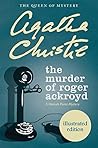 The Murder of Rog...