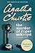 The Murder of Roger Ackroyd (Hercule Poirot #4)