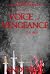 Voice of Vengeance: The Fir...