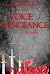 Voice of Vengeance by Andi Neal Voice of Vengeance by Andi Neal