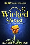 Wicked Beast by Nazarea Andrews