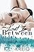 Lost In Between (Finding Me #1)