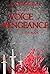 Voice of Vengeance: The Bla...