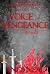 Voice of Vengeance by Andi Neal Voice of Vengeance by Andi Neal