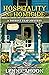 Hospitality and Homicide (A...