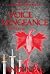 Voice of Vengeance by Andi Neal Voice of Vengeance by Andi Neal