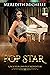 Pop Star (Pick Your Own Plo...