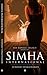 Simha International by Sundari Venkatraman