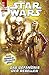 Star Wars Comicmagazin Band 18: Das Gefängnis der Rebellen (Star Wars Comicmagazin)