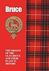 Bruce (Scottish C...