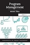 Book cover for Program Management (Fundamentals of Project Management)
