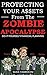 Protecting Your Assets From The Zombie Apocalypse: The Do-It-Yourself Guide to Financial Planning