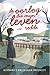 De oorlog die mijn leven redde by Kimberly Brubaker Bradley